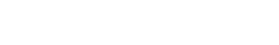 小蜻蜓智能科技（蘇州）有限公司