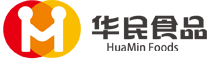 河南重工集團(tuán)起重機(jī)科技有限公司